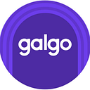 Galgo logo