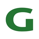 galgoelectronics.com icon