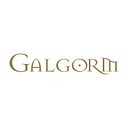 Galgorm Collection logo