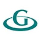 Galgorm Group logo