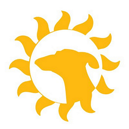 Galgo logo