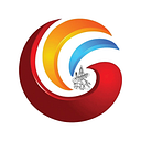 Galgotias Times logo