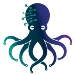 galiabelleza.com logo