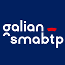 Galian