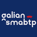Galian