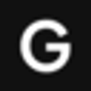 Galichat logo