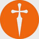 Banco de Galicia y Buenos Aires S.A.U. logo