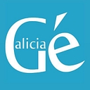 galiciae.com logo