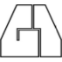 Galicia & Associates, Inc. logo
