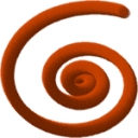 galiciamaxica.eu logo