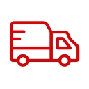 galicjaexpress.pl logo
