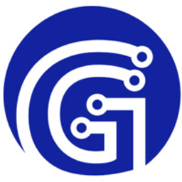 Galide logo