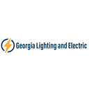 GLE Georgia Lighting and Electric Supply