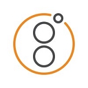Gali Health logo
