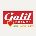 Galil Importing Corp