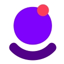 Galilea logo