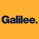 Galilee Solicitors logo