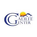 Favicon of Galilee Center