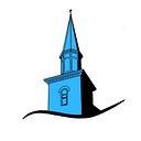Galilee Episcopal Church logo