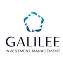 GALILEE INVESTMENT MANAGEMENT PTE. LTD. logo