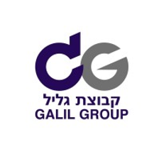 galileng.com