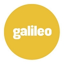 Galileo Learning