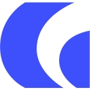 Galileo Financial Technologies Logo