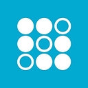 Galileo Financial Technologies logo — embedded finance company