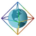 Galileo Group, Inc. logo