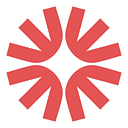 Galileo logo