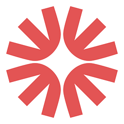 Galileo logo