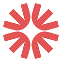 Galileo AI logo