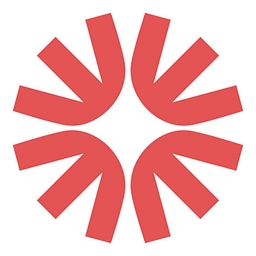 Galileo logo