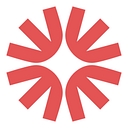 Galileo logo
