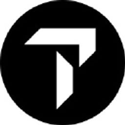 Galileo logo