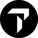 GALILEO logo