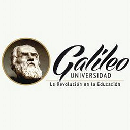 Galileo Global Education logo