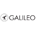 Galileo Biosystems logo