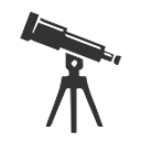 The Galileo Commission logo