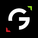 Favicon of Galileo Fx