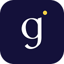 Galileo Health logo