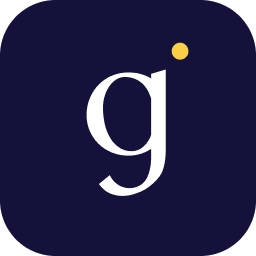 Galileo logo