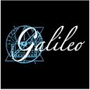 Galileo Research And Strategy Consultancy, Llc logo