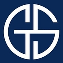Galileo Search, Llc logo