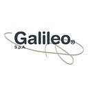 Galileo S.p.A. logo