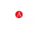 Gagalileo Sports