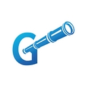 Galileo logo