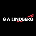 Lindberg & Söner El AB logo