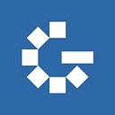 Galíndez Llc logo