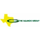 The Galindo Group logo